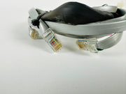 Cardio Equipment Parts
